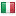 dellarovere.it server is located in Italy